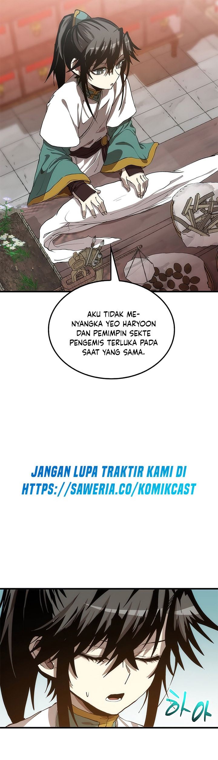 Chapter 65 - halaman 13