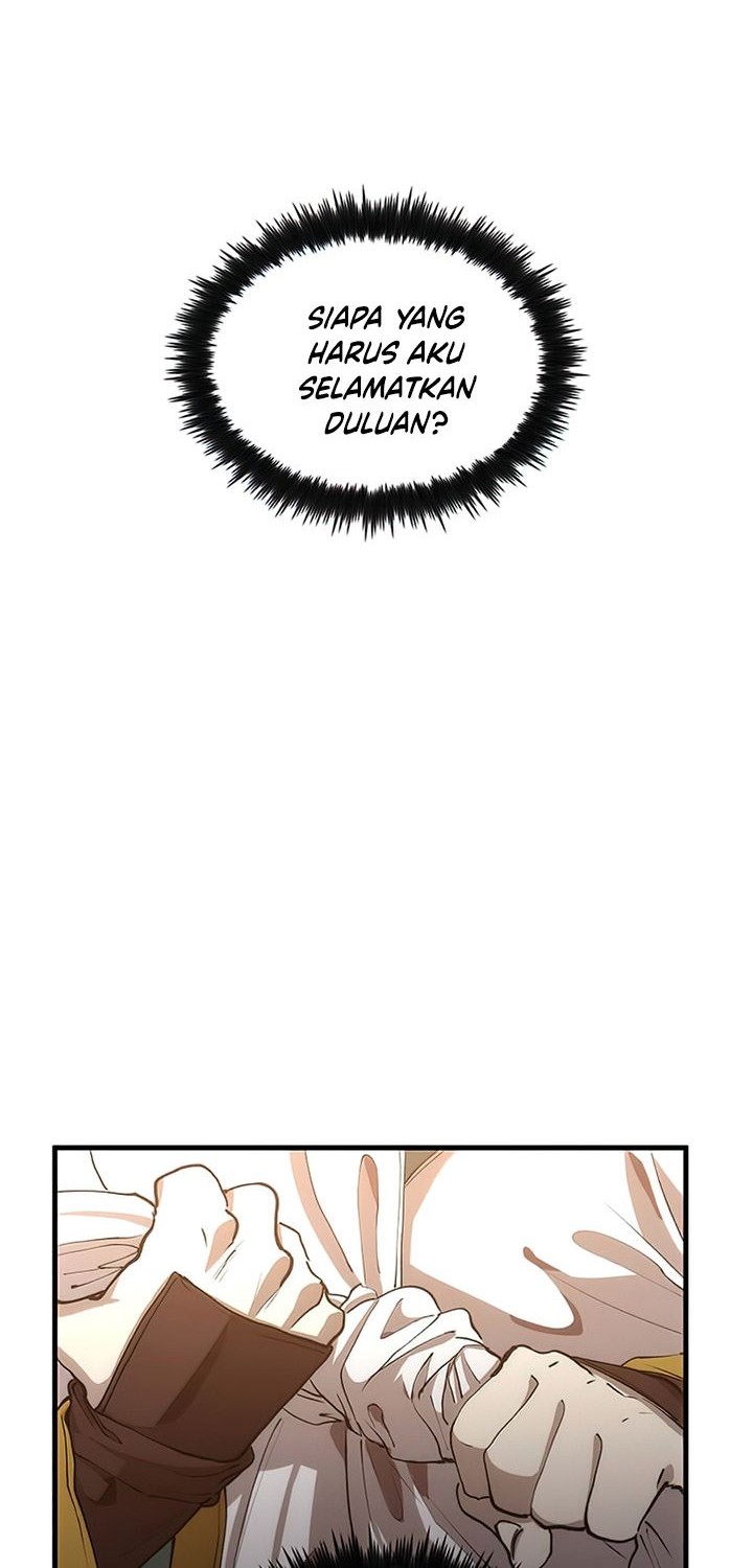 Chapter 65 - halaman 14