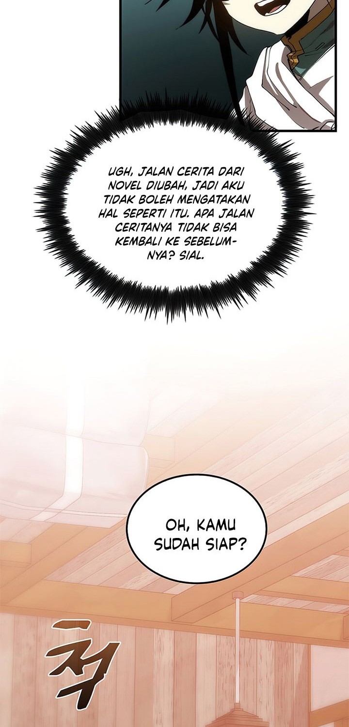 Chapter 65 - halaman 16