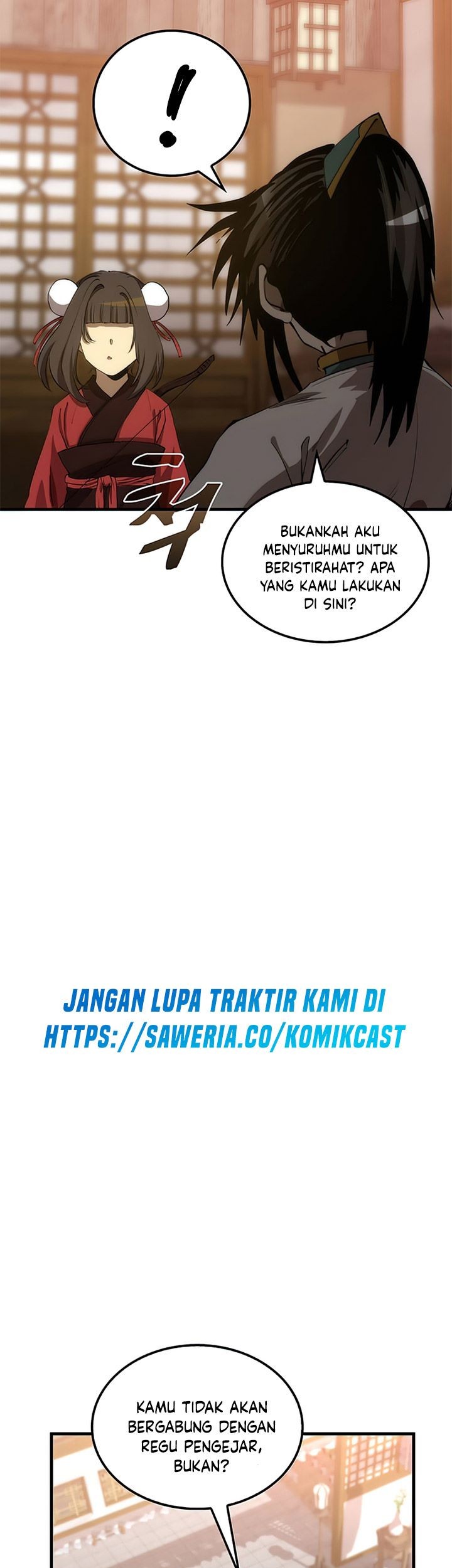 Chapter 65 - halaman 17