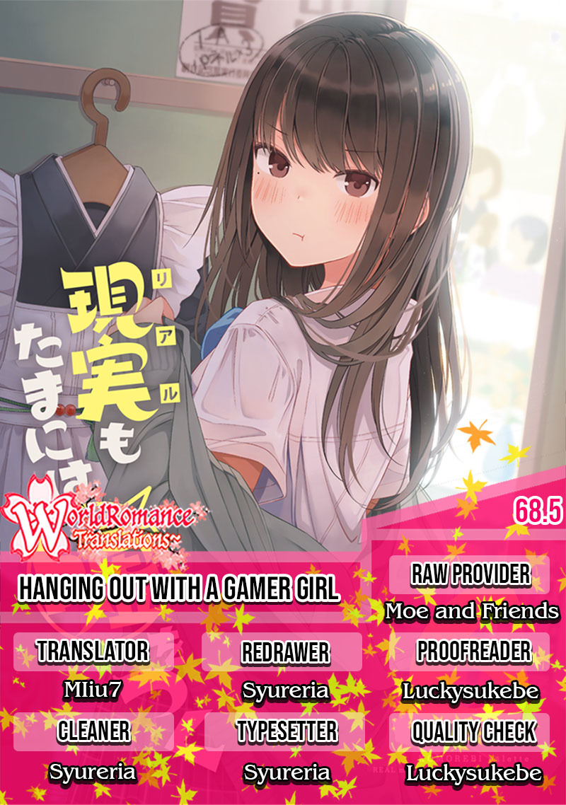 Chapter 68.5 - halaman 2