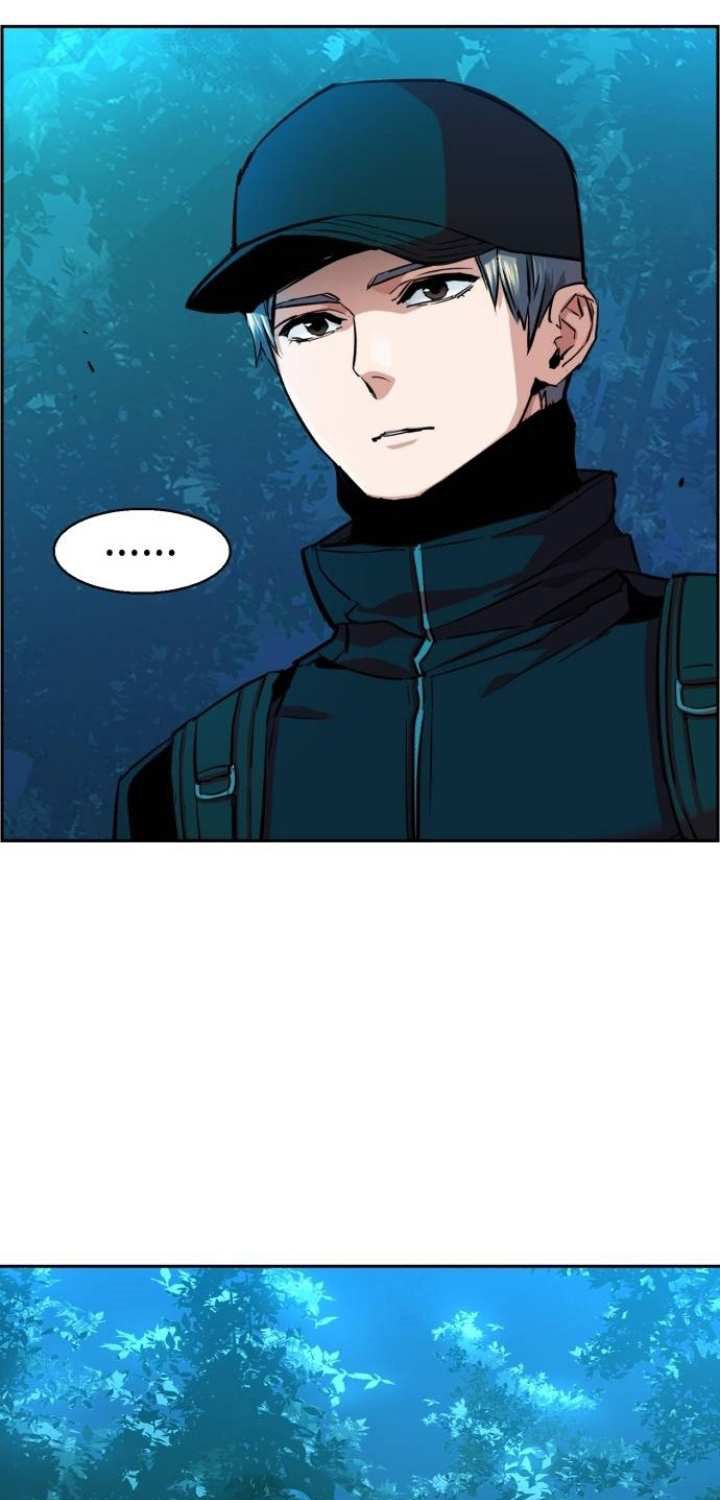 Chapter 66 - halaman 58