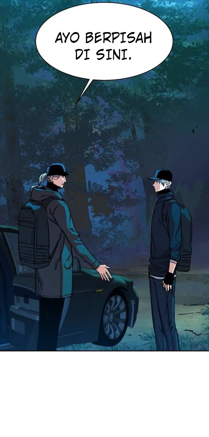 Chapter 66 - halaman 59