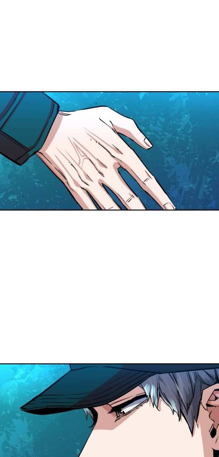 Chapter 66 - halaman 60