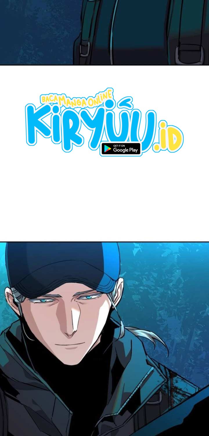 Chapter 66 - halaman 62