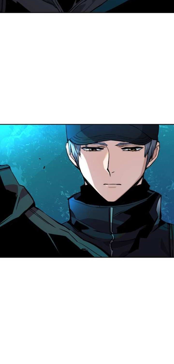 Chapter 66 - halaman 63