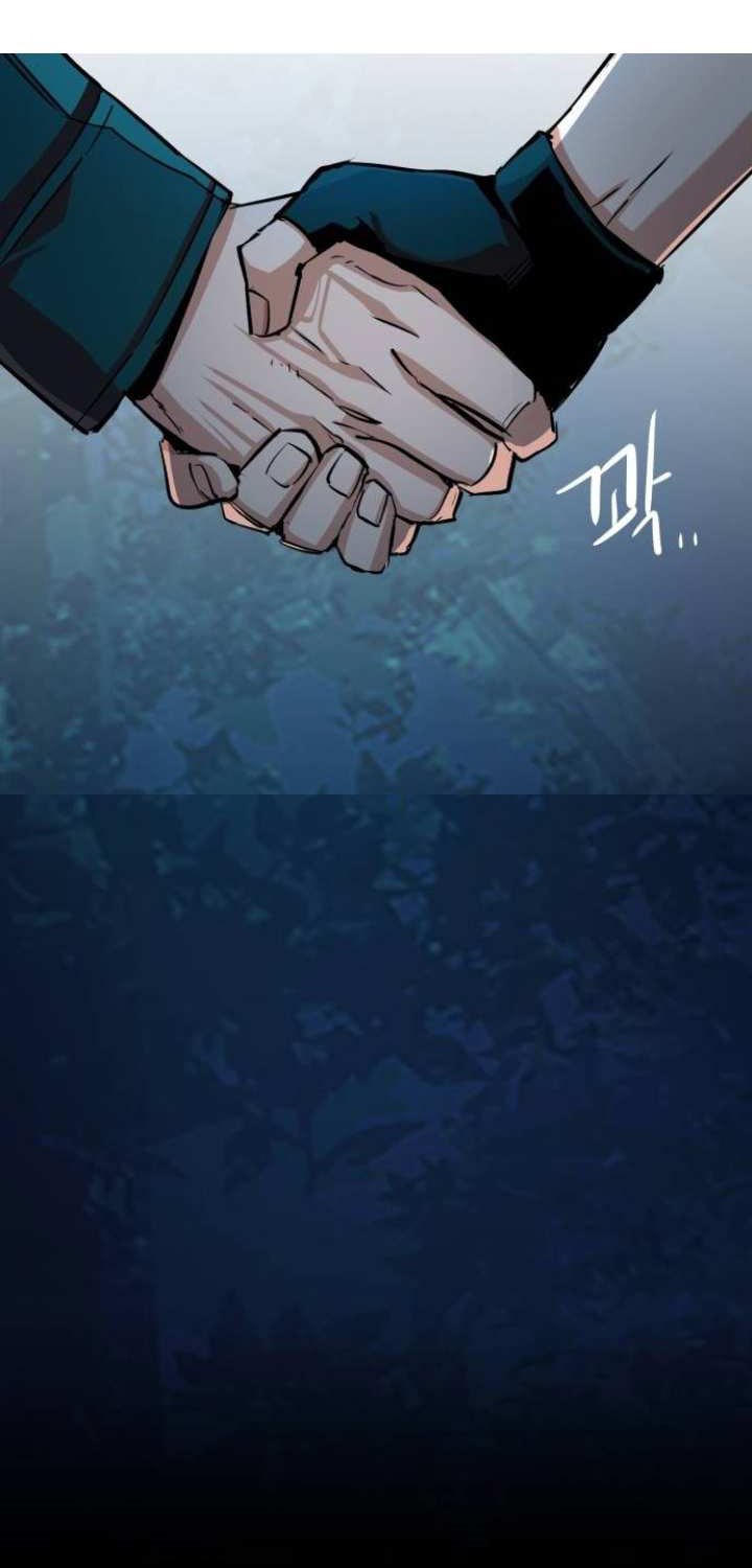 Chapter 66 - halaman 64