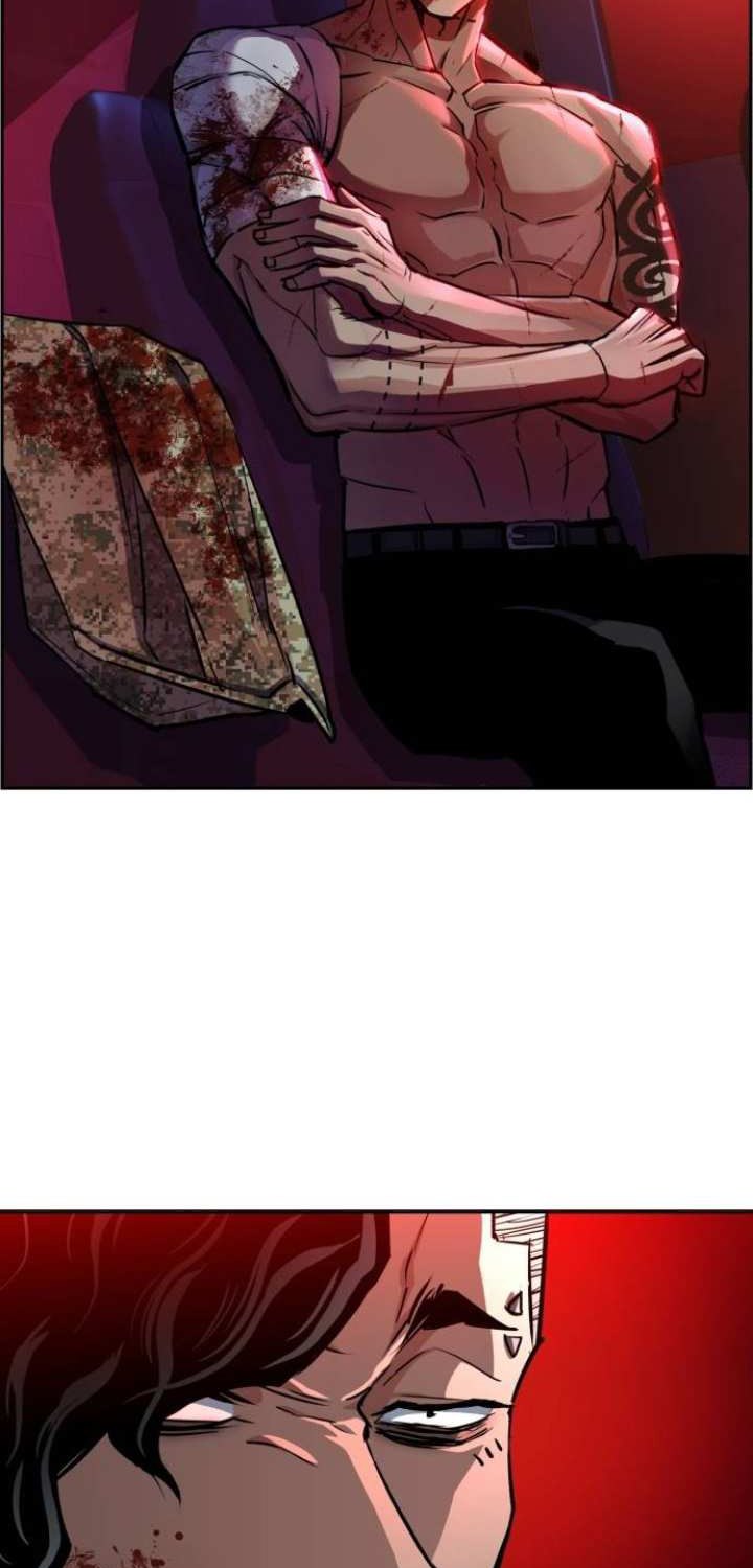 Chapter 66 - halaman 68
