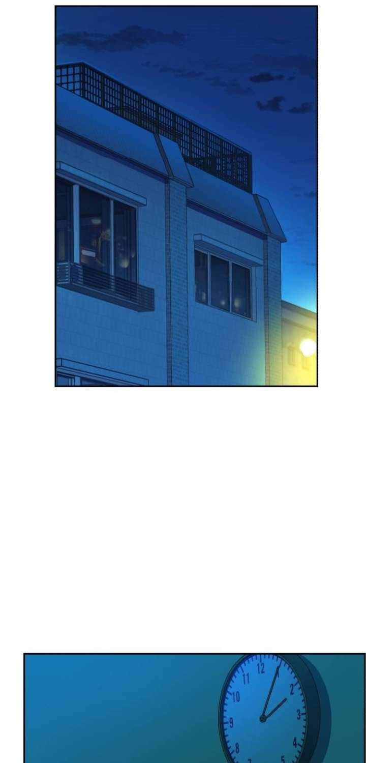 Chapter 66 - halaman 74