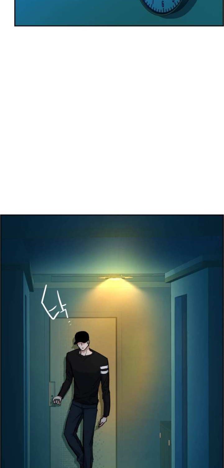 Chapter 66 - halaman 75