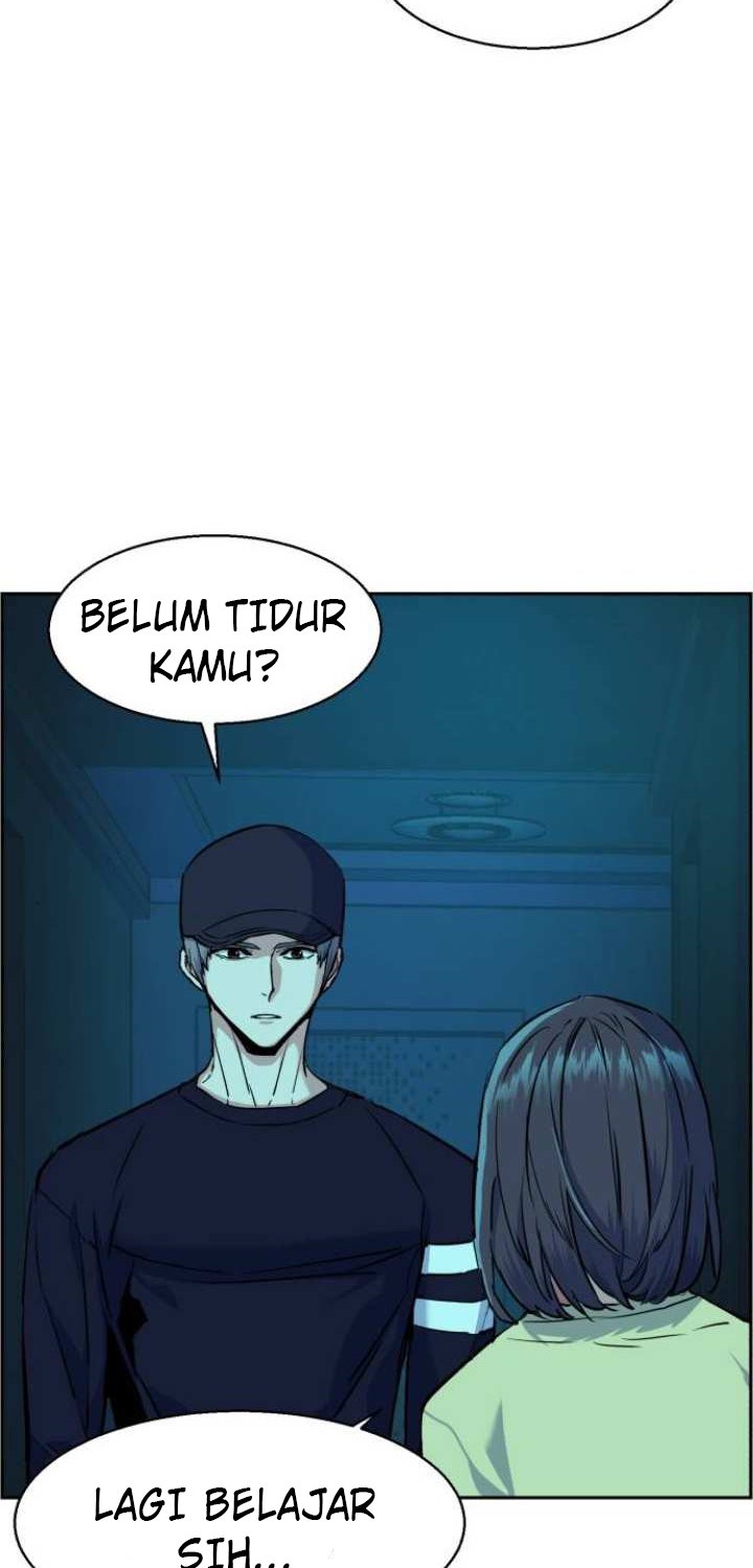Chapter 66 - halaman 77