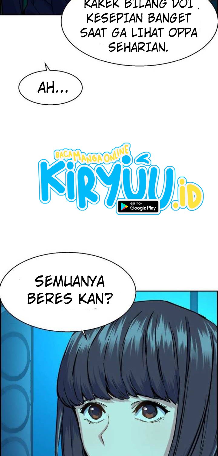 Chapter 66 - halaman 79