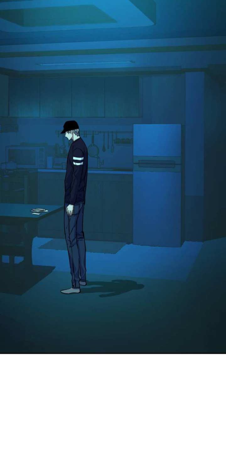 Chapter 66 - halaman 84