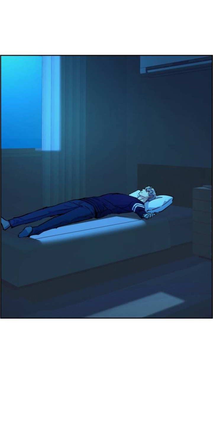 Chapter 66 - halaman 85