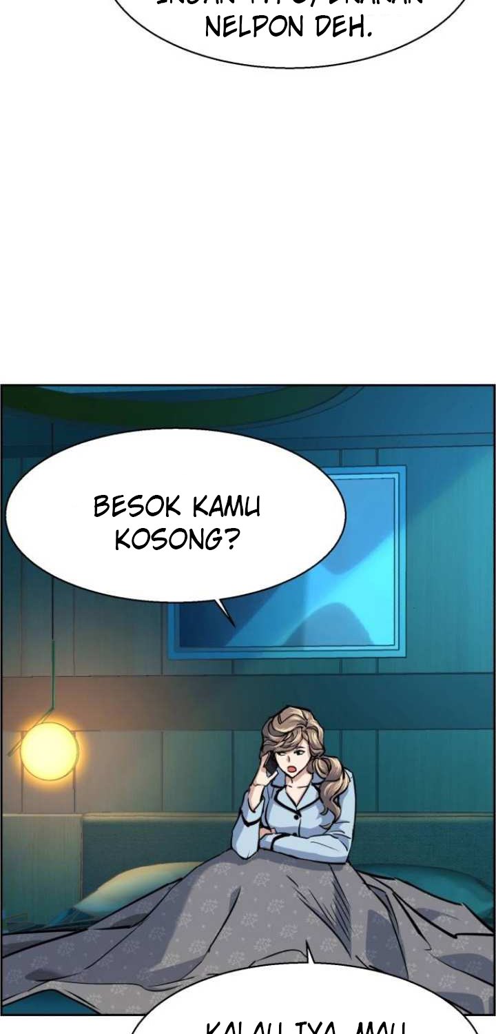 Chapter 66 - halaman 91