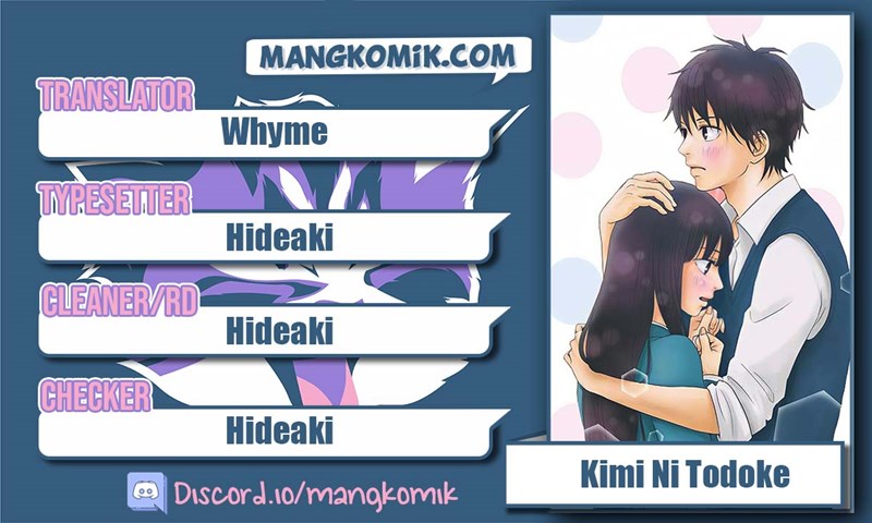 Chapter 121 - halaman 2