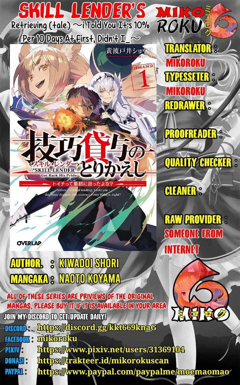 Chapter 6 - halaman 2