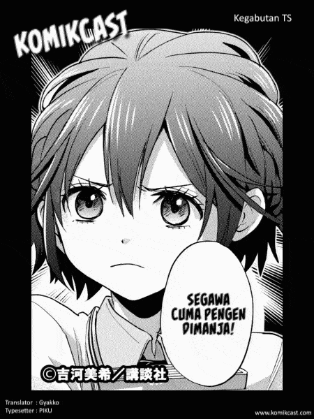 Chapter 91 - halaman 23