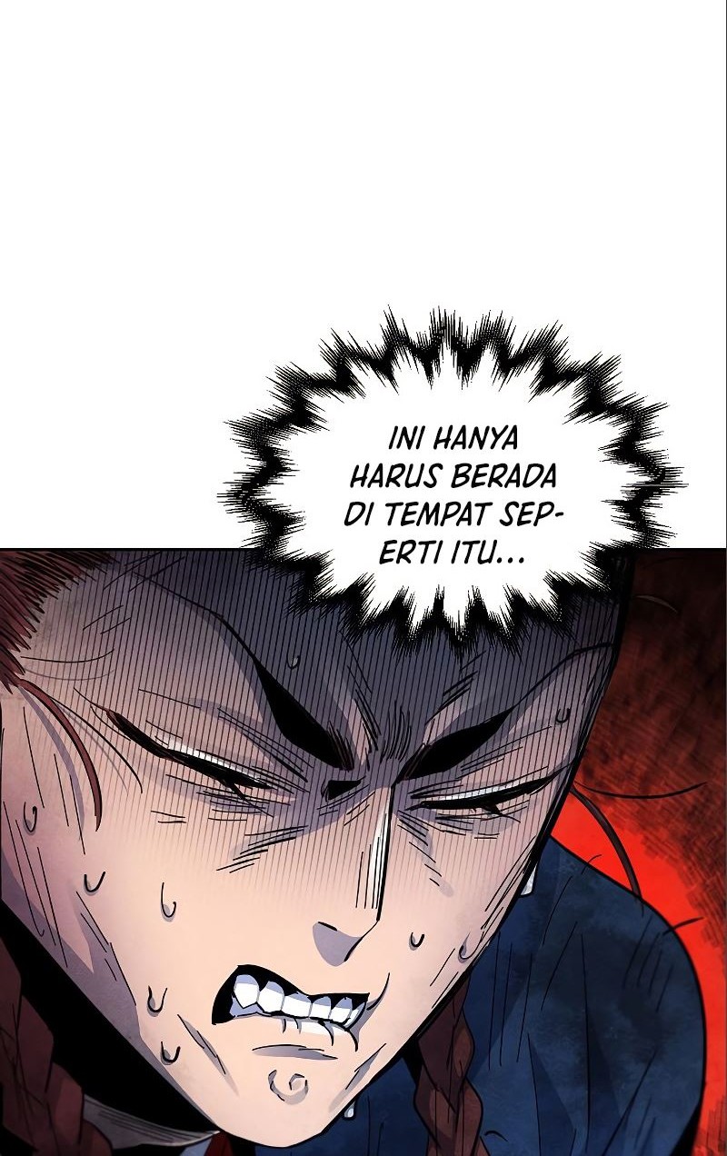 Chapter 28 - halaman 22