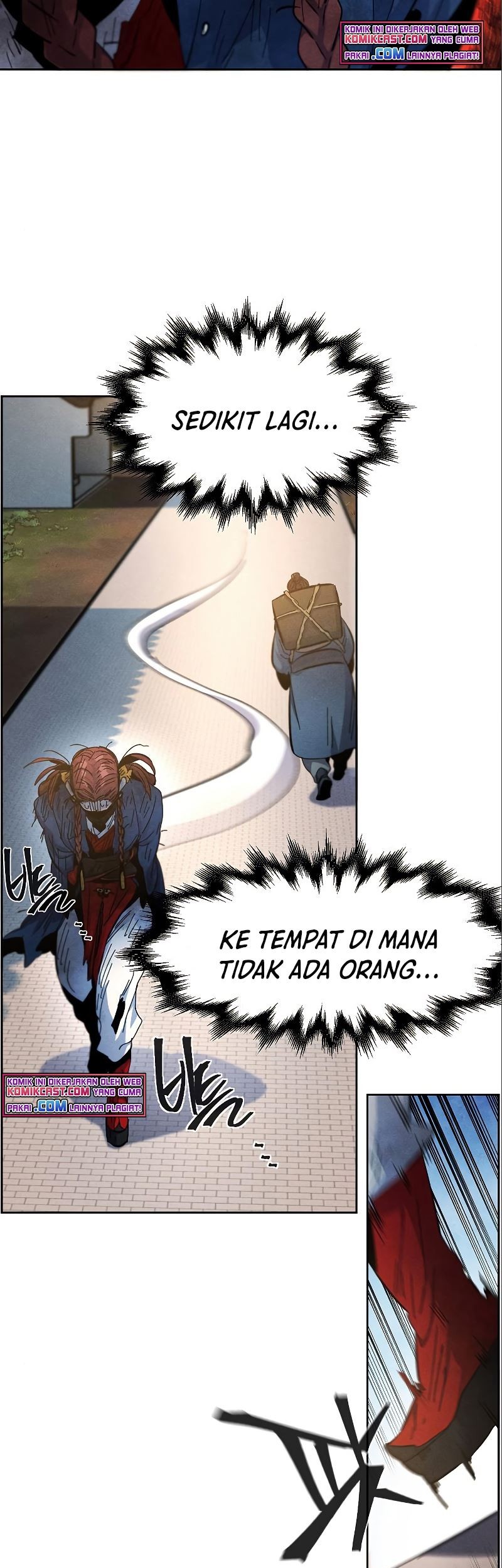 Chapter 28 - halaman 23