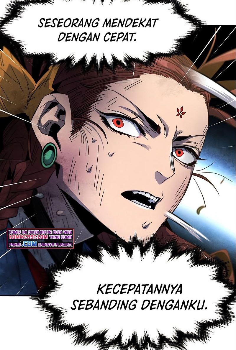 Chapter 28 - halaman 30