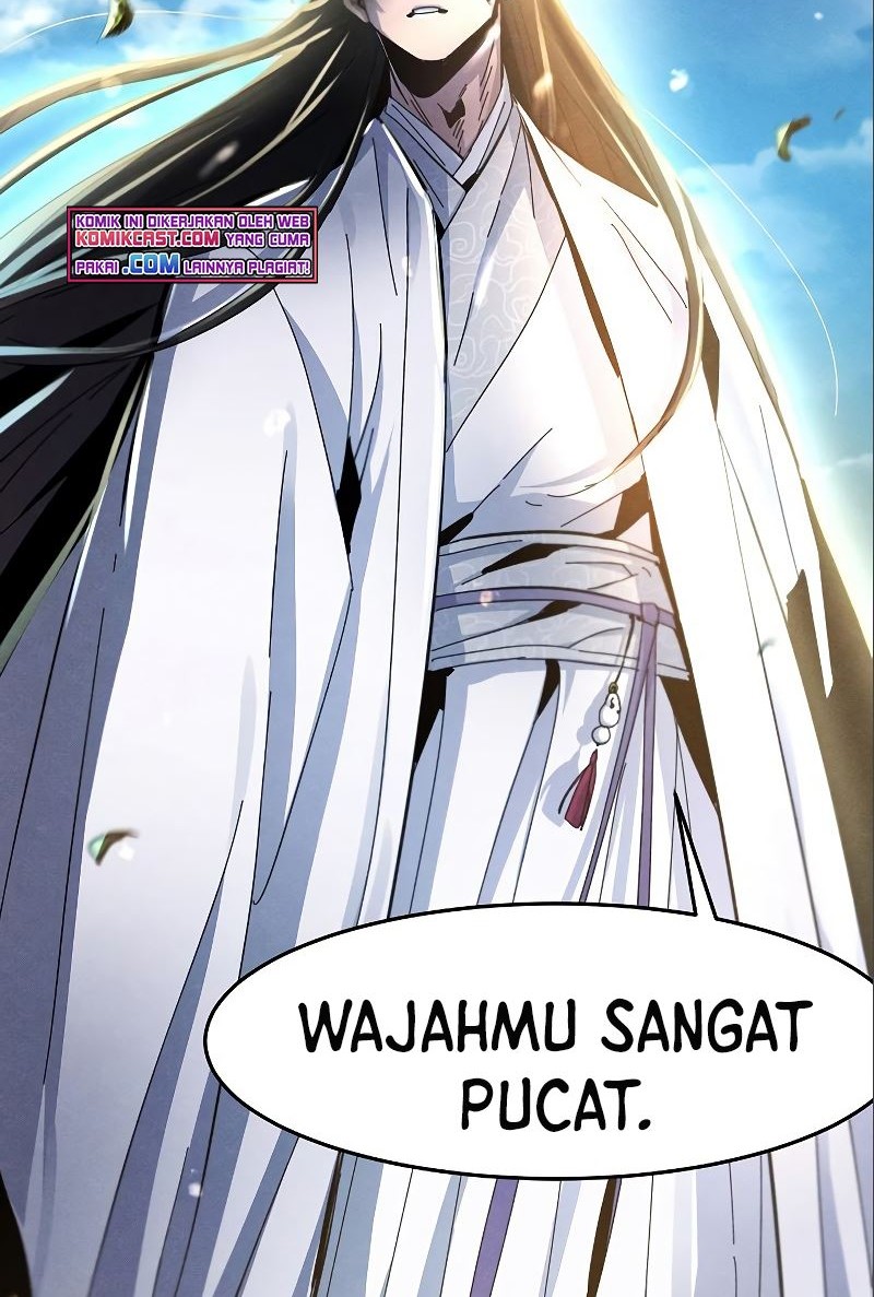 Chapter 28 - halaman 34