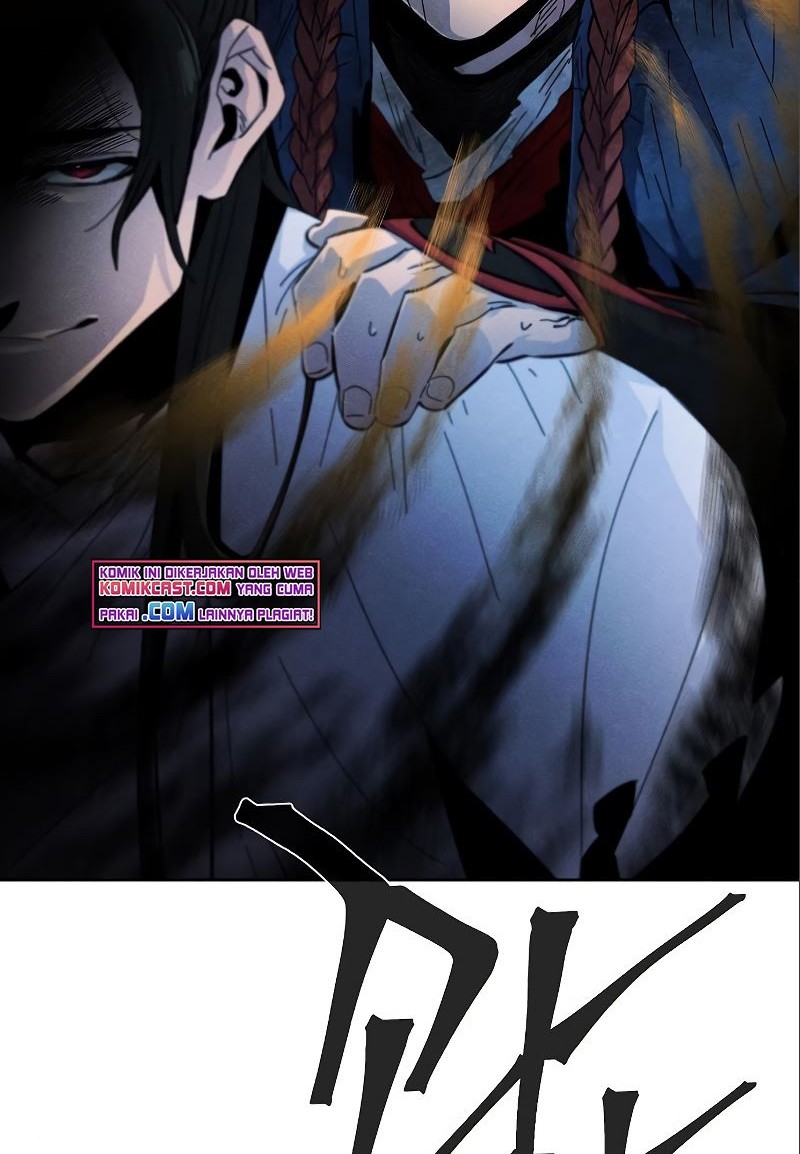 Chapter 28 - halaman 42