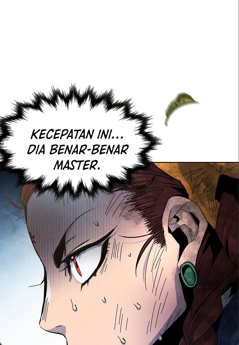 Chapter 28 - halaman 46