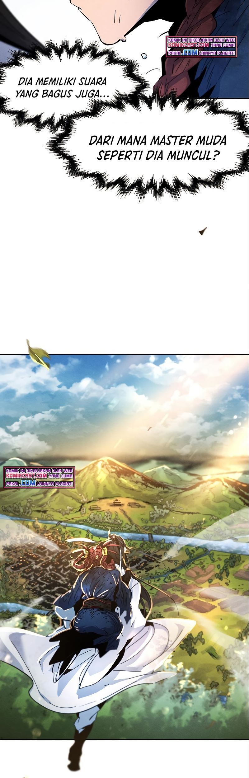 Chapter 28 - halaman 47