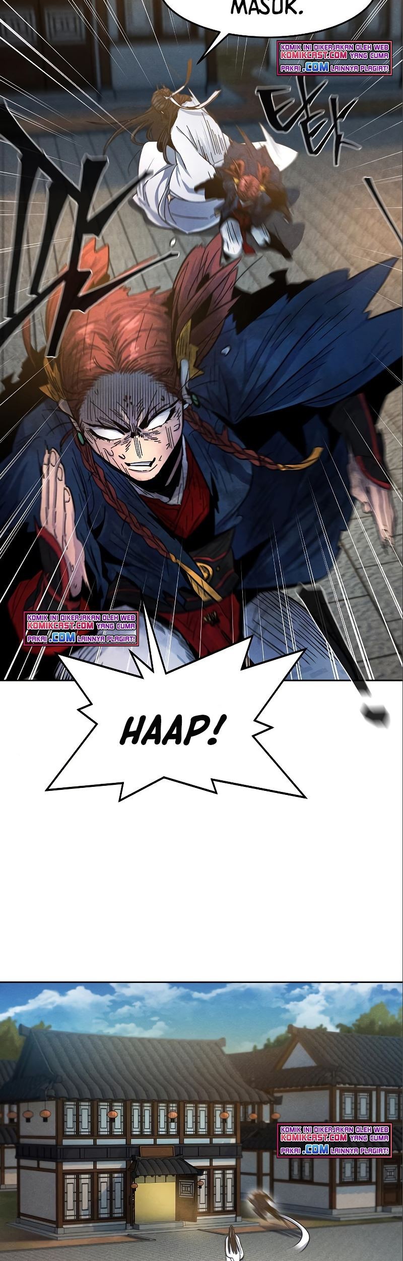Chapter 28 - halaman 49