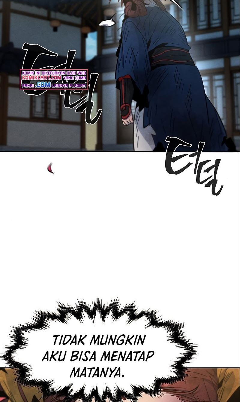 Chapter 28 - halaman 54