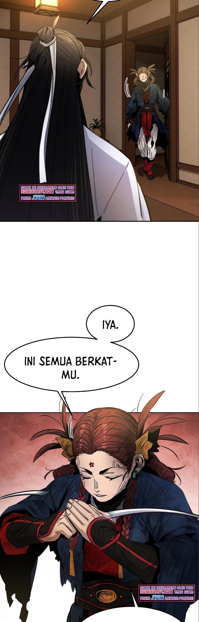 Chapter 28 - halaman 57