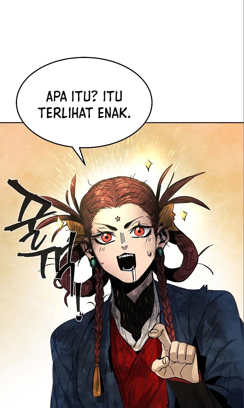 Chapter 28 - halaman 60