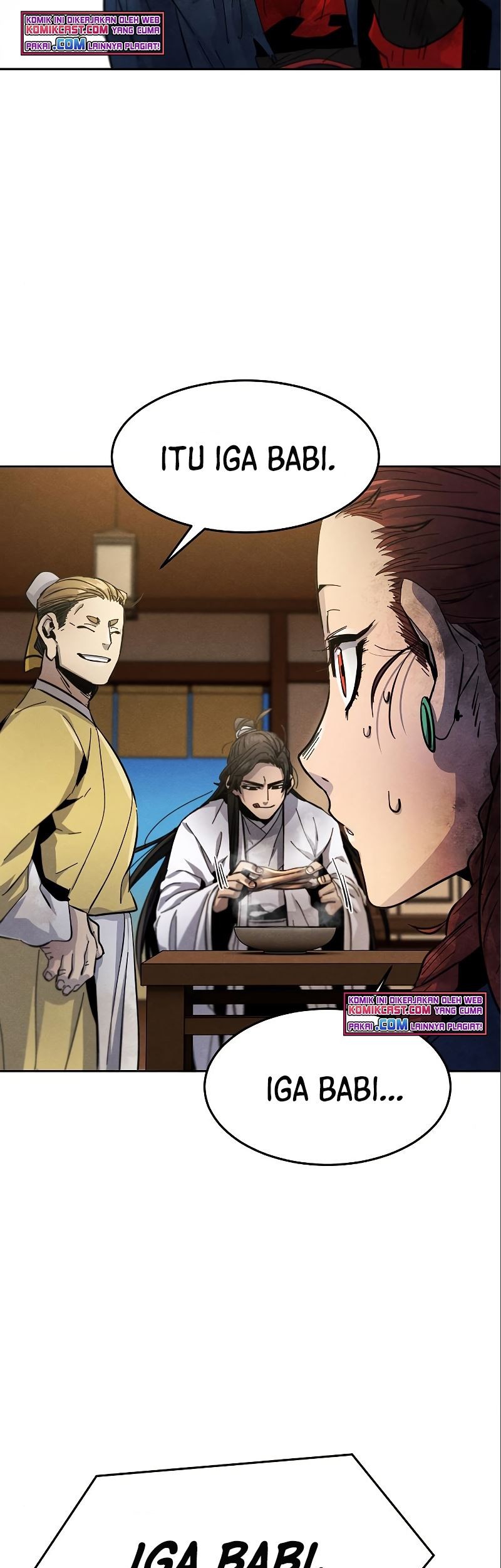 Chapter 28 - halaman 61