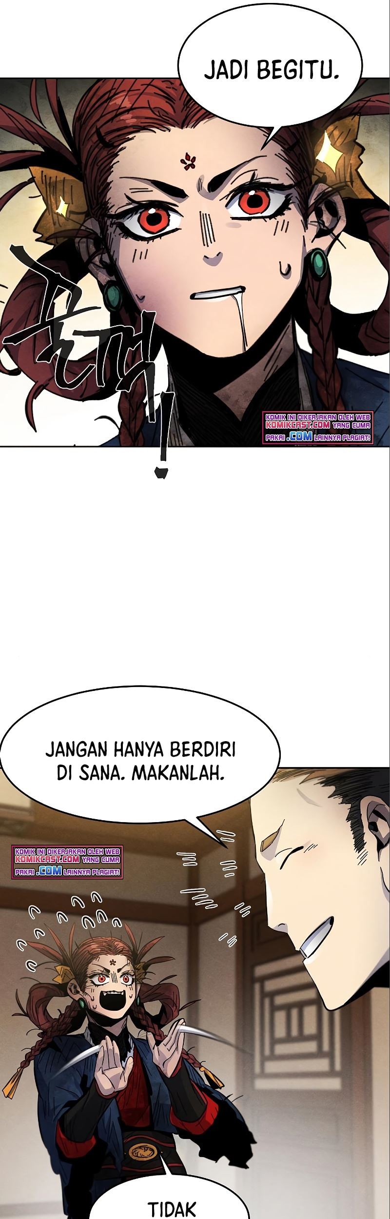 Chapter 28 - halaman 63