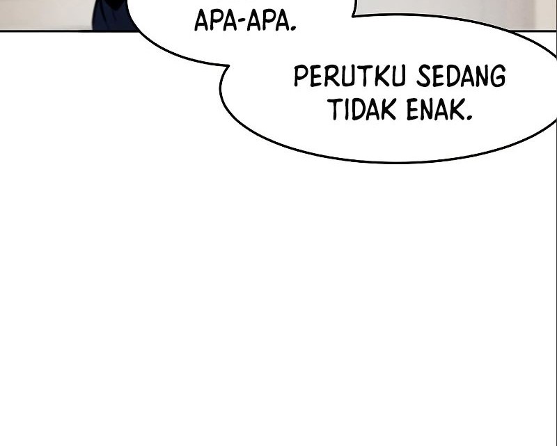 Chapter 28 - halaman 64