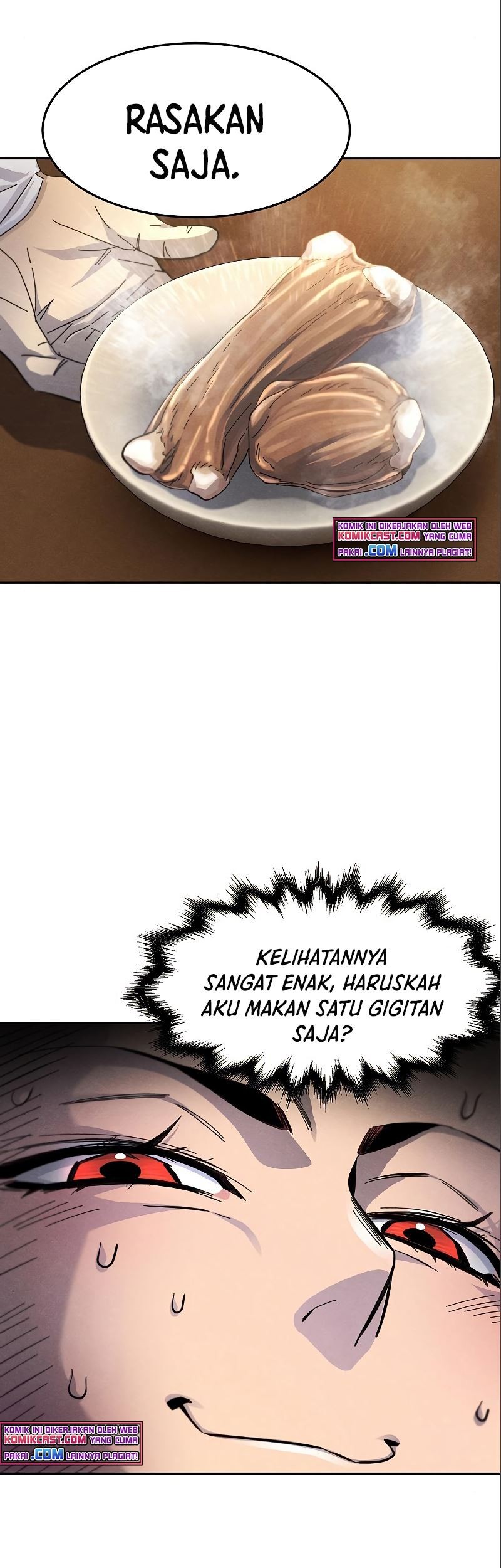 Chapter 28 - halaman 65