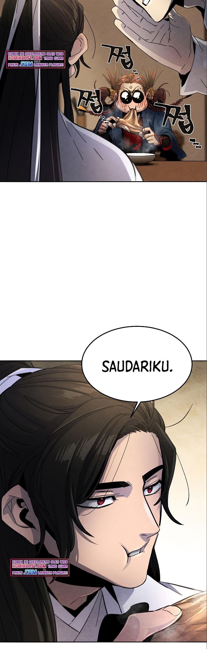 Chapter 28 - halaman 71