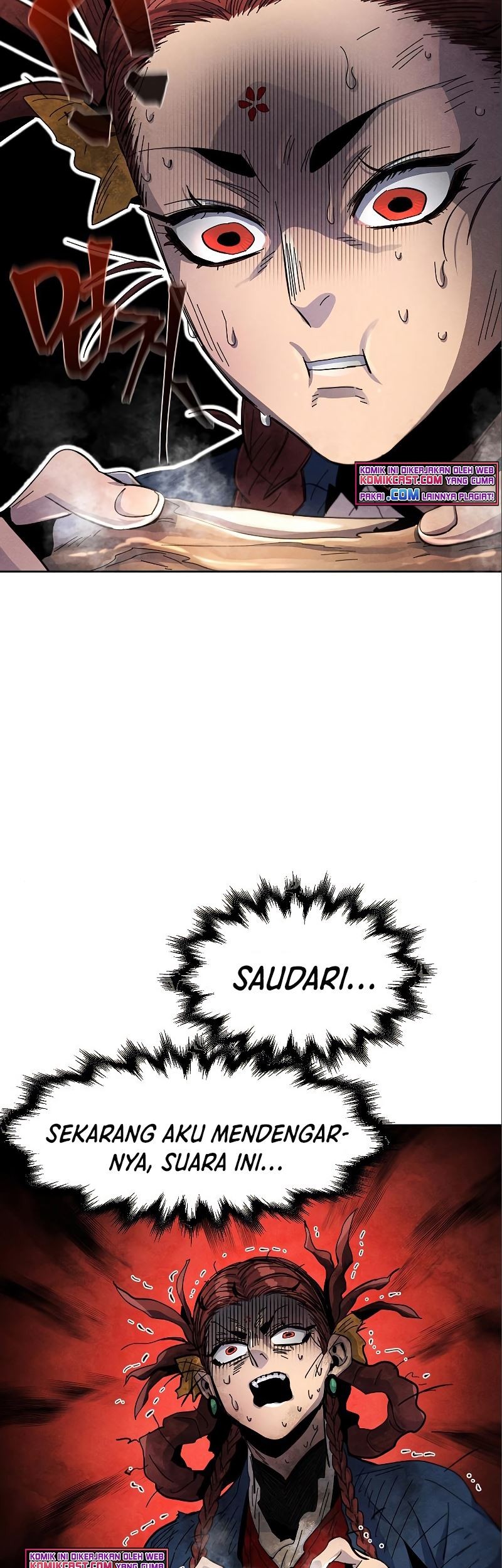 Chapter 28 - halaman 73
