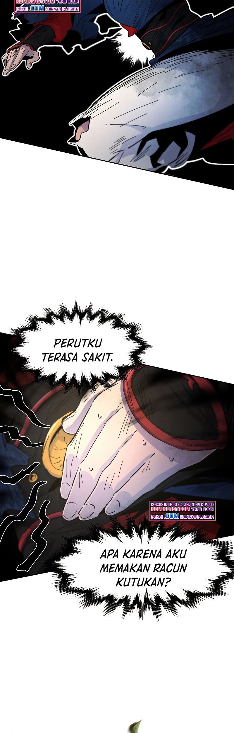 Chapter 28 - halaman 5