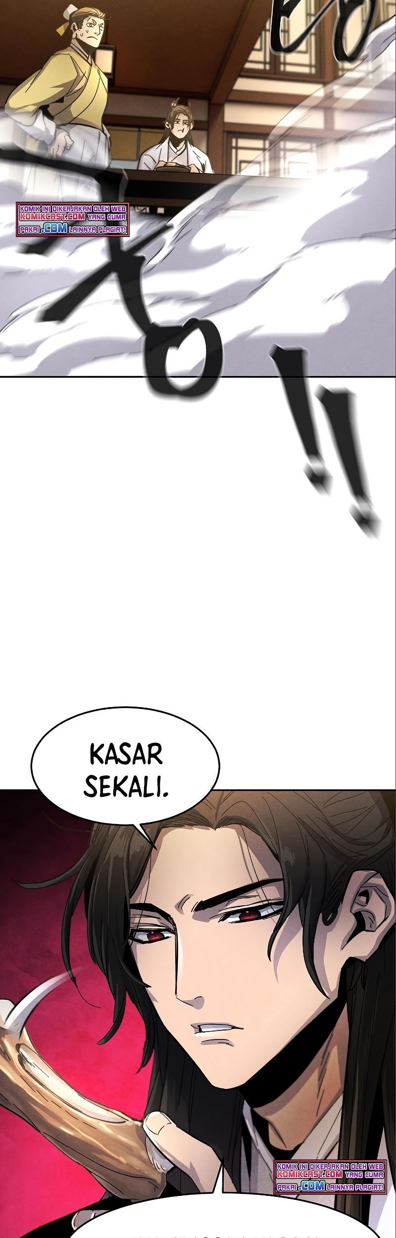 Chapter 28 - halaman 83