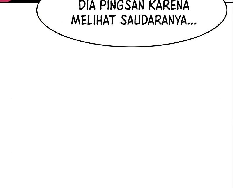Chapter 28 - halaman 84