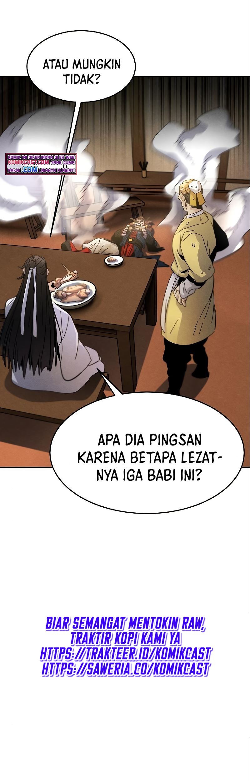 Chapter 28 - halaman 85