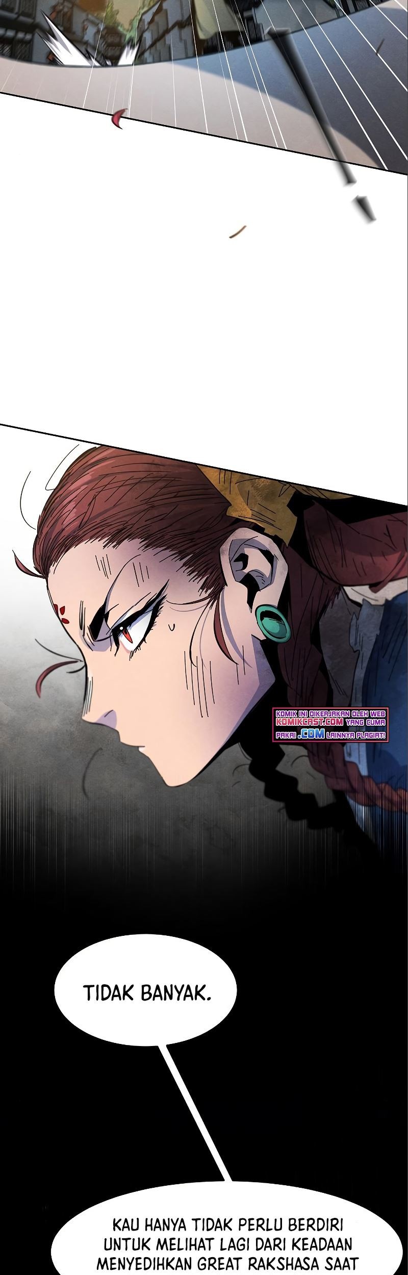 Chapter 28 - halaman 7