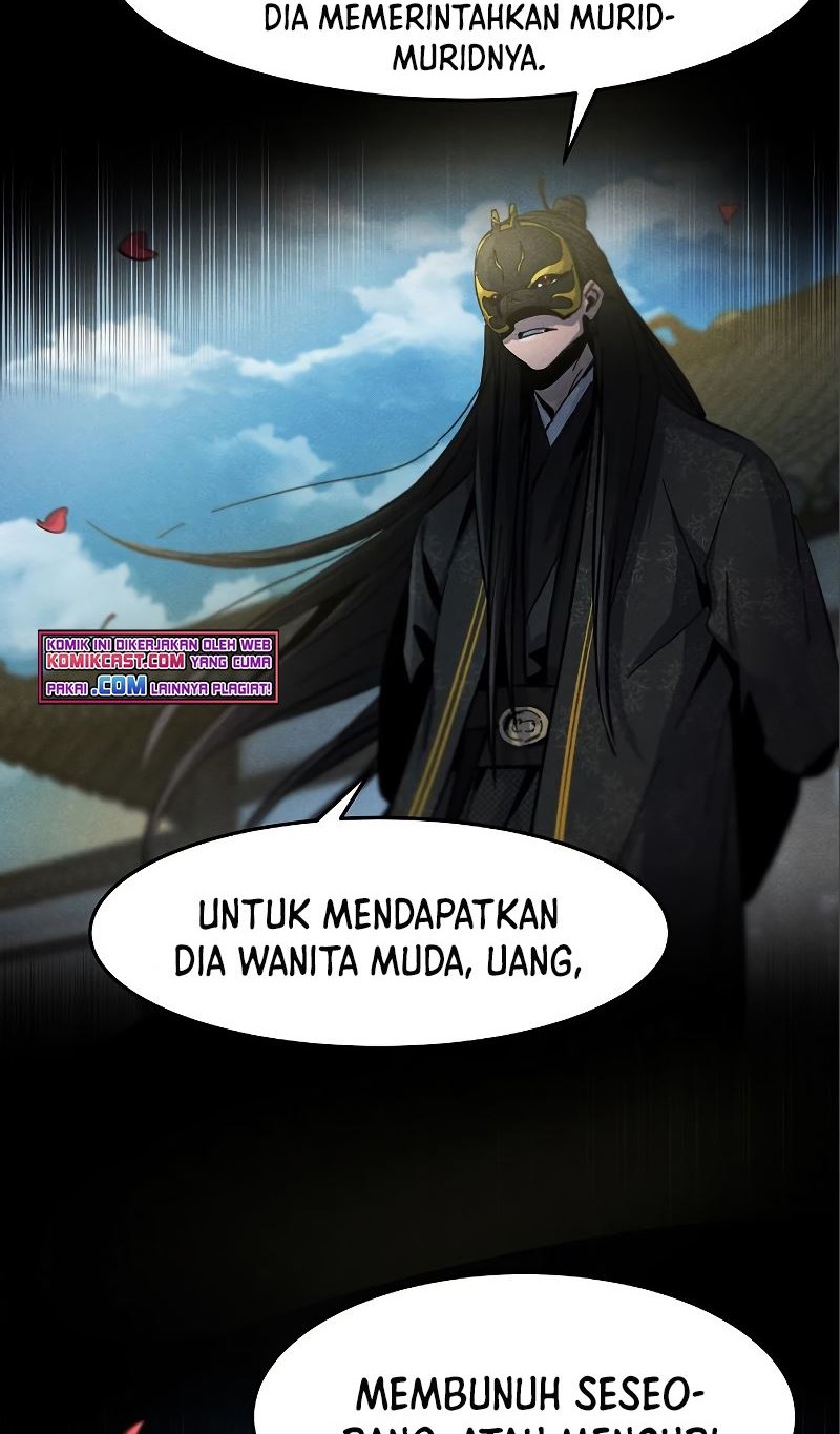 Chapter 28 - halaman 8