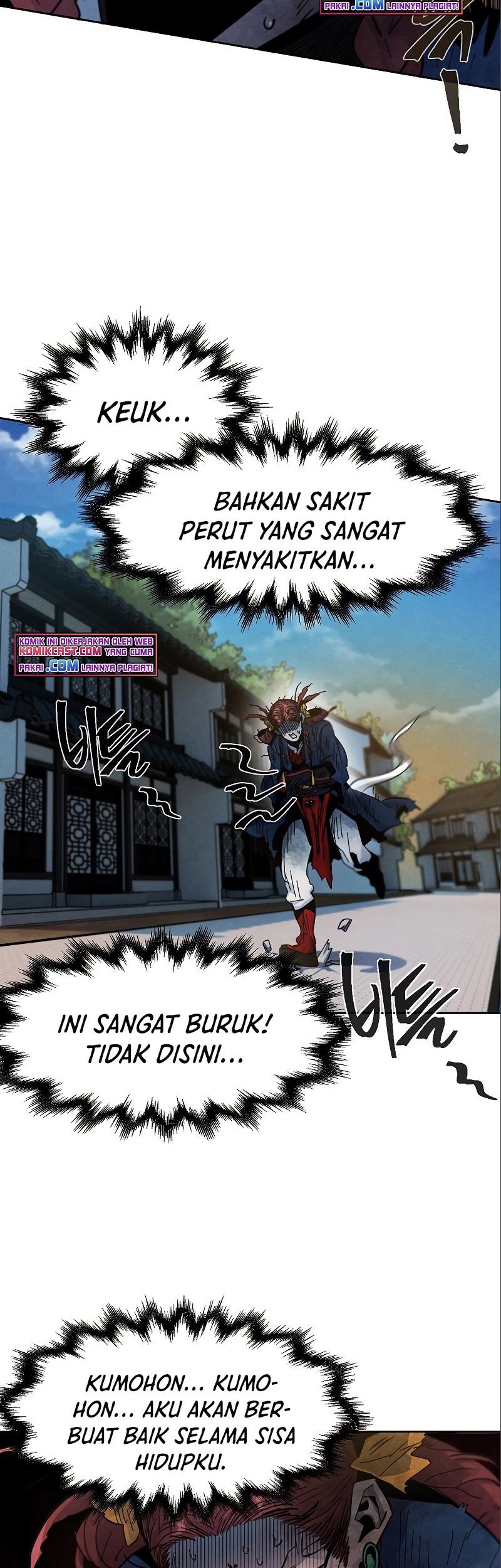 Chapter 28 - halaman 17
