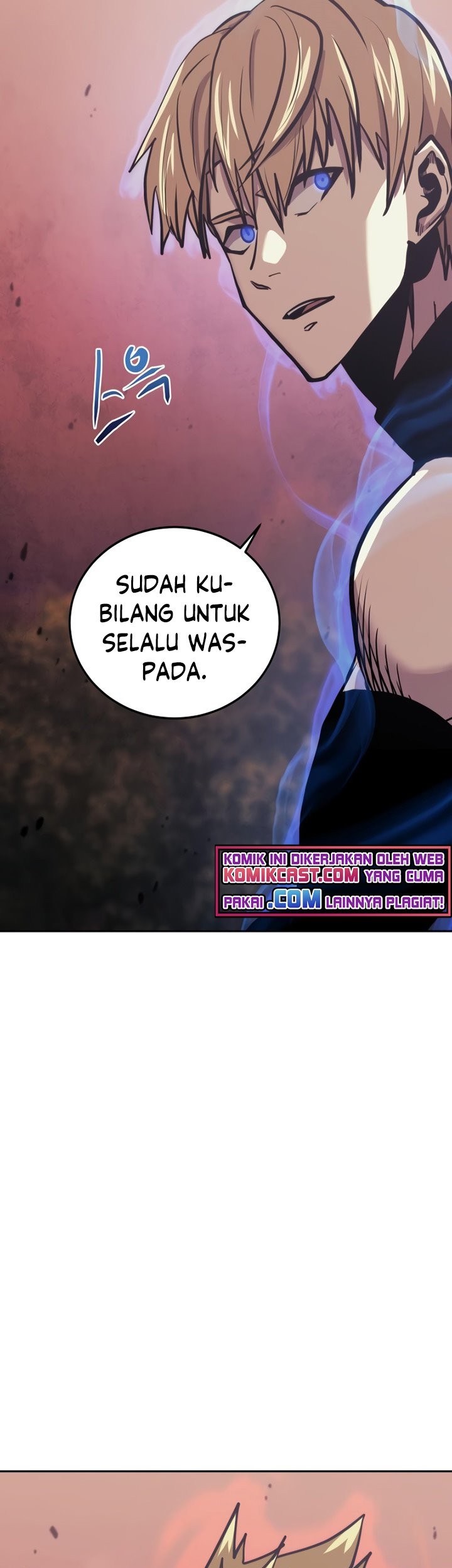 Chapter 35 - halaman 57