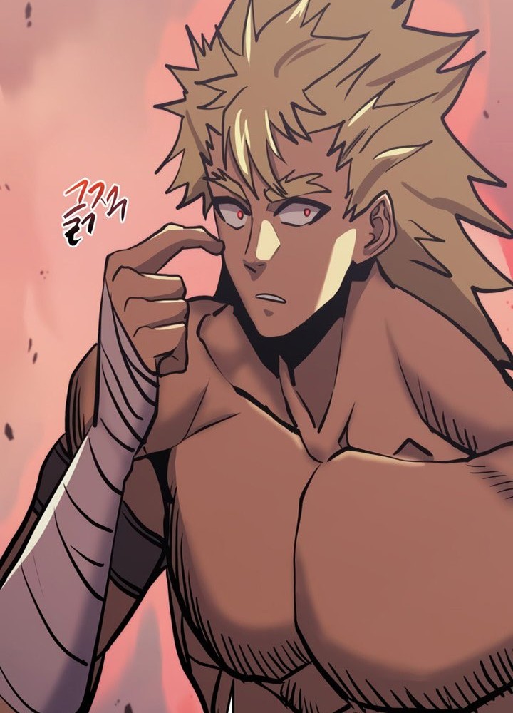 Chapter 35 - halaman 58