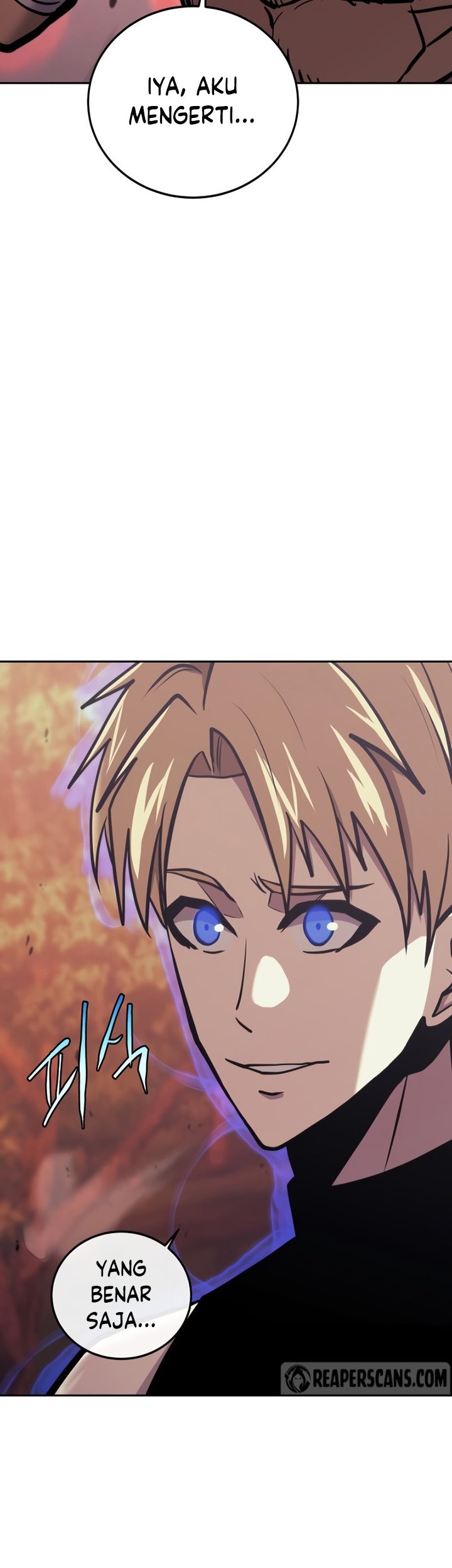 Chapter 35 - halaman 59