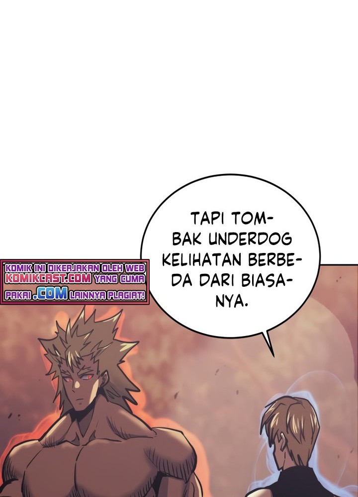Chapter 35 - halaman 60